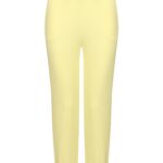 Спортивные брюки VALENTINO RED