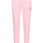 Спортивные брюки VERSACE JEANS COUTURE