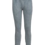 Спортивные брюки VIA TORRIANI 88