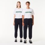 Спортивные штаны Lacoste Unisex