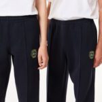 Спортивные штаны Lacoste Unisex