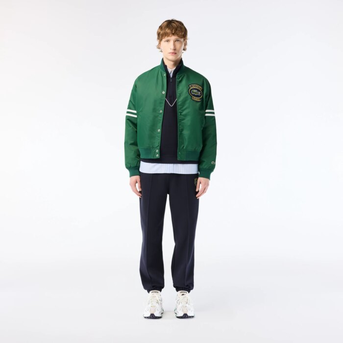 Спортивные штаны Lacoste Unisex