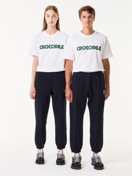 Спортивные штаны Lacoste Unisex