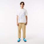 Спортивные штаны Lacoste Unisex