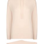 Спортивный костюм BRUNO MANETTI