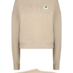 Спортивный костюм CHIARA FERRAGNI