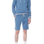 Спортивный костюм ELEVENTY