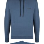 Спортивный костюм ELYTS