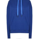 Спортивный костюм ISABEL MARANT ?TOILE