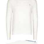 Спортивный костюм JACOB COHEN