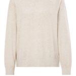 Спортивный костюм JUVIA