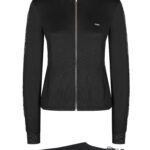 Спортивный костюм LIU JO