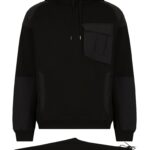 Спортивный костюм MAHARISHI