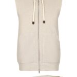 Спортивный костюм MARCO PESCAROLO