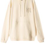 Спортивный костюм NANUSHKA