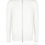 Спортивный костюм PASHMERE