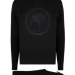 Спортивный костюм STEFANO RICCI