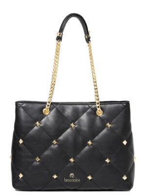 Сумка BRACCIALINI