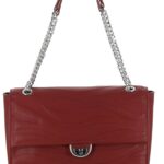 Сумка CLASS CAVALLI