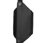 Сумка COTE&CIEL