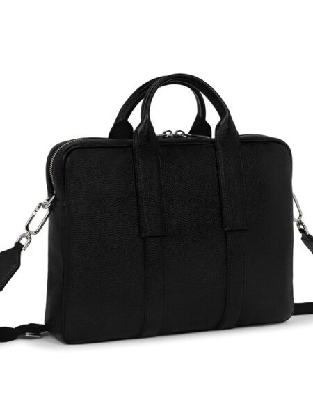 Сумка для ноутбука Textureblock Laptop Bag