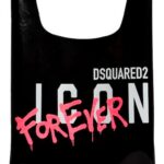 Сумка DSQUARED2