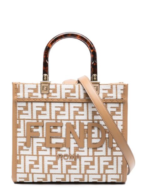 Сумка FENDI