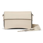 Сумка кросс-боди Pinch Bag