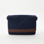 Сумка мессенджер POC