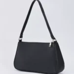 Сумка на плечо