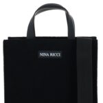 Сумка NINA RICCI