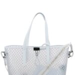 Сумка OFF-WHITE