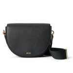 Сумка Saddle Bag