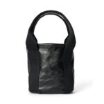 Сумка в руку KOLLEKTIVE