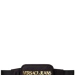 Сумка VERSACE JEANS COUTURE