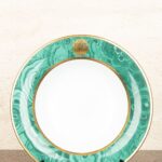 Суповая тарелка STEFANO RICCI