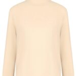 Свитер ANTONELLI FIRENZE