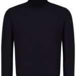 Свитер EMPORIO ARMANI