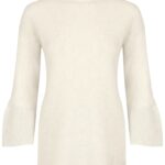 Свитер GIORGIO ARMANI