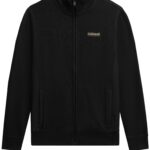 Свитер NAPAPIJRI