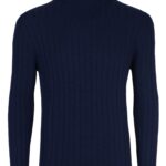 Свитер PASHMERE