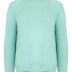 Свитер PESERICO