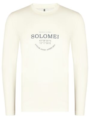 Свитшот BRUNELLO CUCINELLI