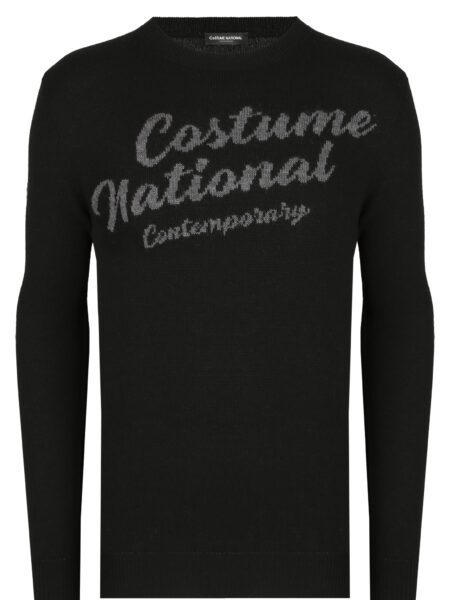 Свитшот COSTUME NATIONAL