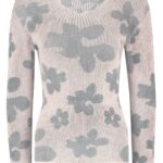 Свитшот GIORGIO ARMANI