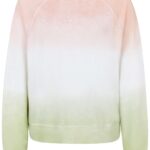 Свитшот JUVIA