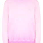 Свитшот OPENING CEREMONY