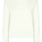 Свитшот PATRIZIA PEPE