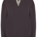 Свитшот PESERICO