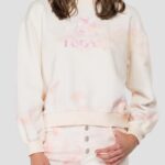 Свитшот REPLAY